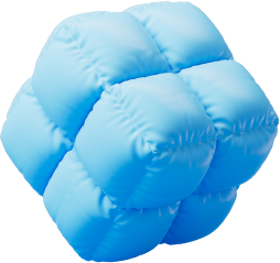 st_img