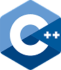 cplus