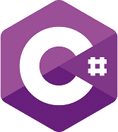 csharp